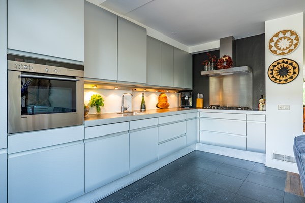 Medium property photo - Muntstraat 127, 2165 VG Lisserbroek